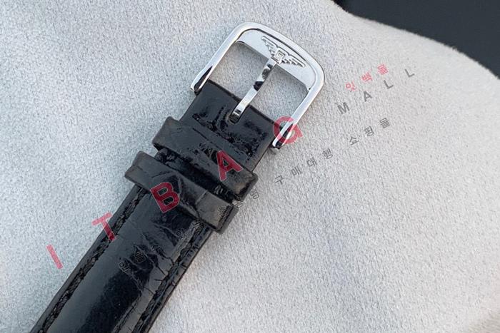    Ʈ  HT6072-2