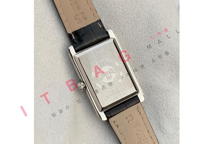    Ʈ  HT6072-2