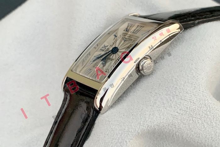    Ʈ  HT6072-2