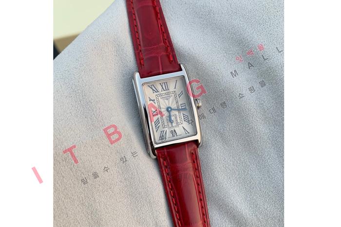    Ʈ  HT6072-3