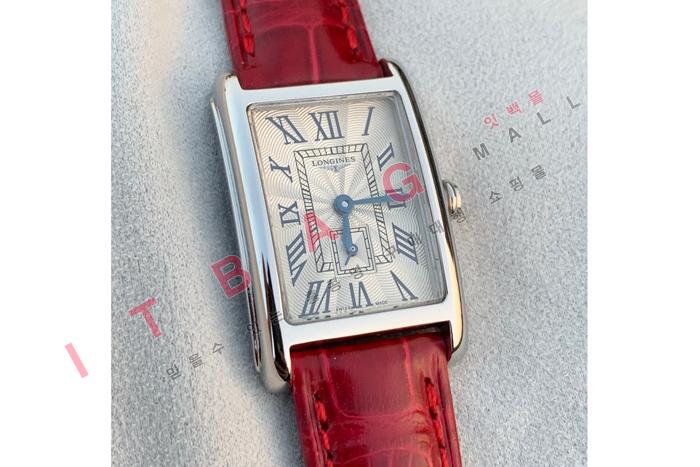    Ʈ  HT6072-3