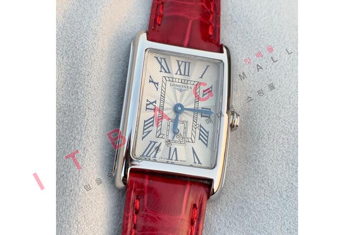   Ʈ  HT6072-3