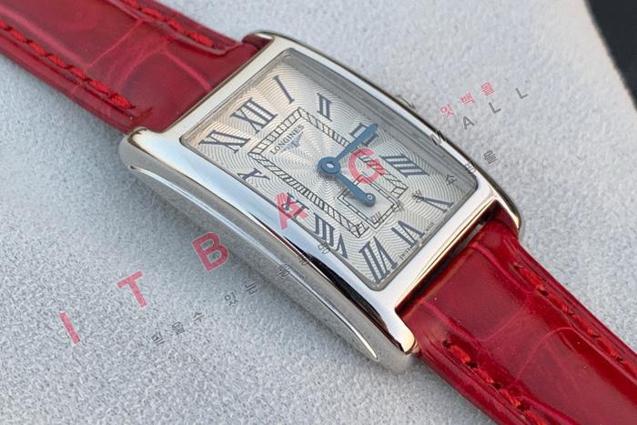    Ʈ  HT6072-3