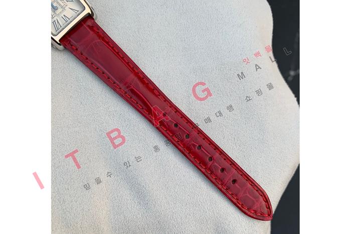    Ʈ  HT6072-3