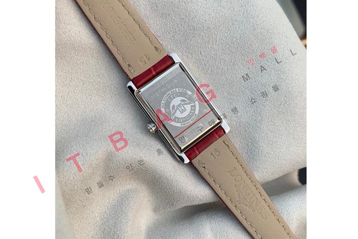    Ʈ  HT6072-3