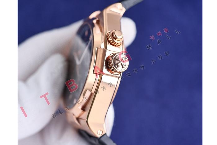 ٽ ܽźƾ ڽź ø ƽ  HT6073 2÷)