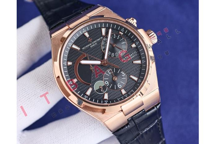 ٽ ܽźƾ ڽź ø ƽ  HT6073 2÷)