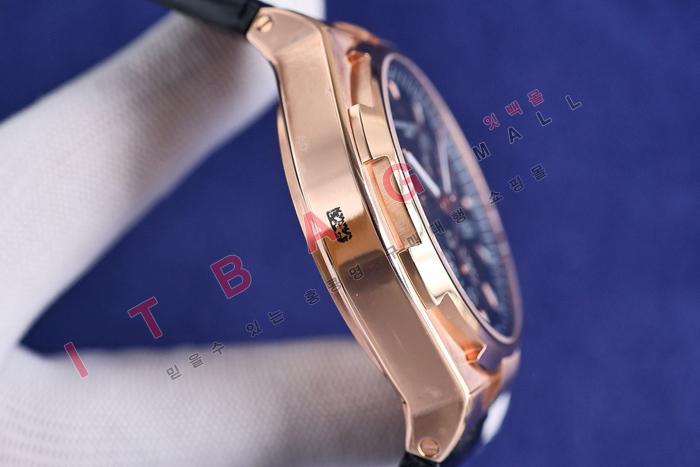 ٽ ܽźƾ ڽź ø ƽ  HT6073 2÷)