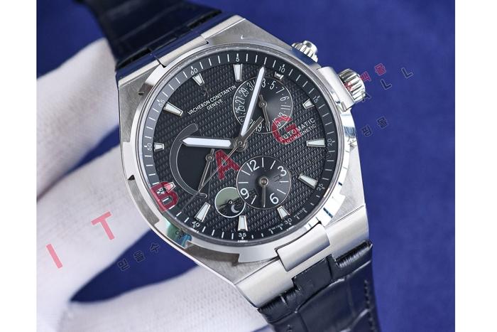 ٽ ܽźƾ  ڽź ø ƽ  HT6073-1 2÷)