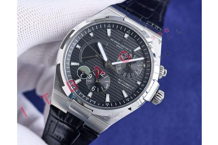 ٽ ܽźƾ  ڽź ø ƽ  HT6073-1 2÷)