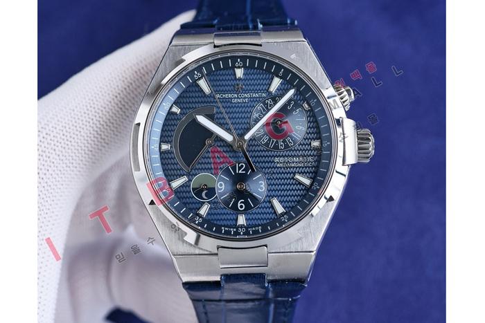 ٽ ܽźƾ  ڽź ø ƽ  HT6073-1 2÷)
