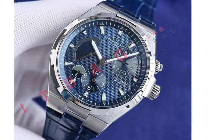 ٽ ܽźƾ  ڽź ø ƽ  HT6073-1 2÷)