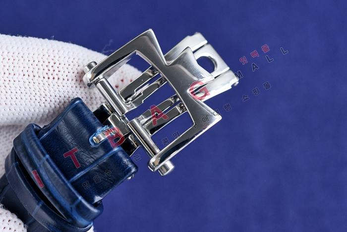 ٽ ܽźƾ  ڽź ø ƽ  HT6073-1 2÷)
