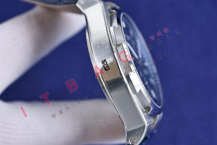 ٽ ܽźƾ  ڽź ø ƽ  HT6073-1 2÷)