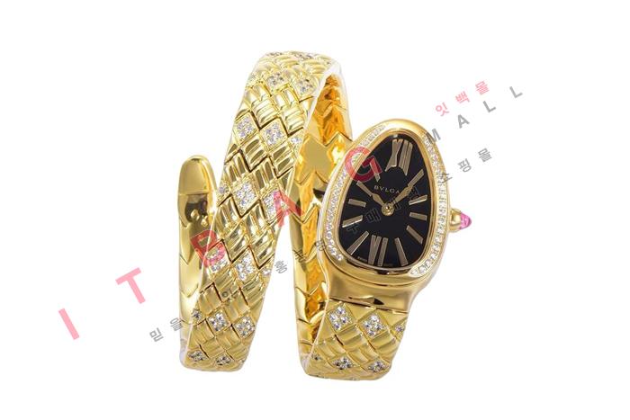 Ұ SERPENTI  Ʈ  HT6074
