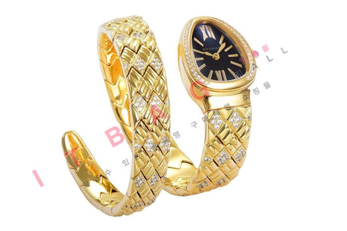 Ұ SERPENTI  Ʈ  HT6074