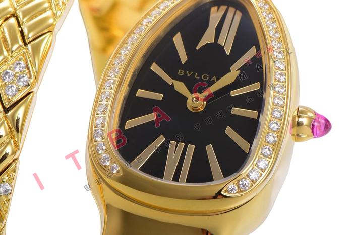 Ұ SERPENTI  Ʈ  HT6074