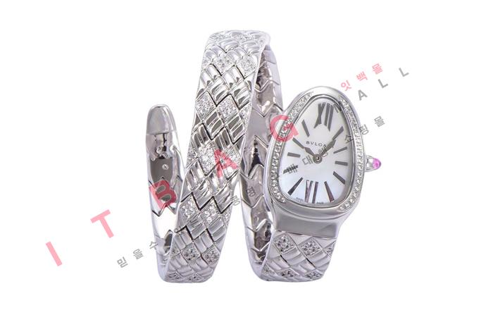 Ұ SERPENTI  Ʈ  HT6074-1