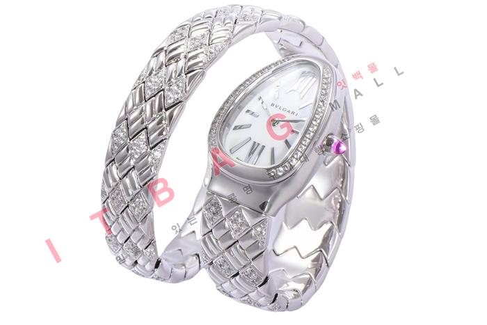 Ұ SERPENTI  Ʈ  HT6074-1