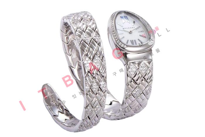 Ұ SERPENTI  Ʈ  HT6074-1