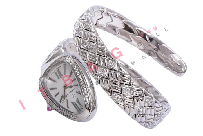 Ұ SERPENTI  Ʈ  HT6074-1