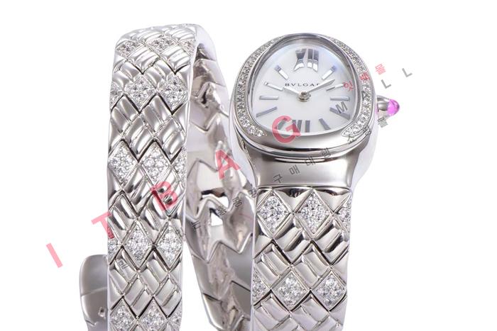 Ұ SERPENTI  Ʈ  HT6074-1