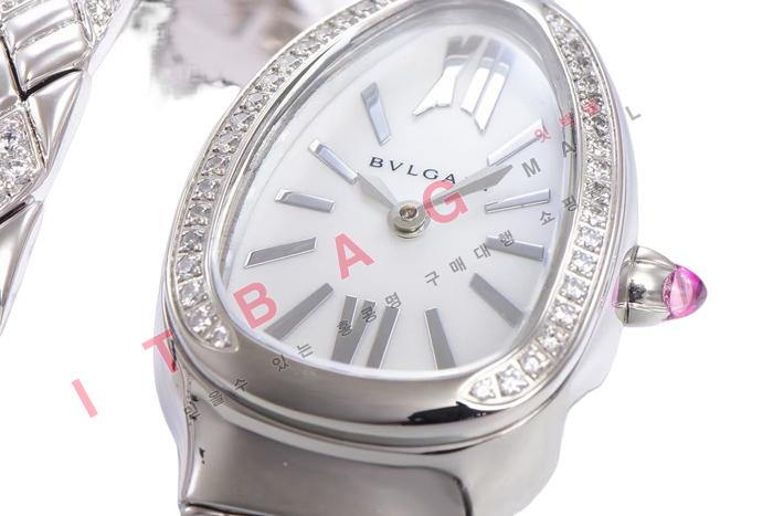 Ұ SERPENTI  Ʈ  HT6074-1