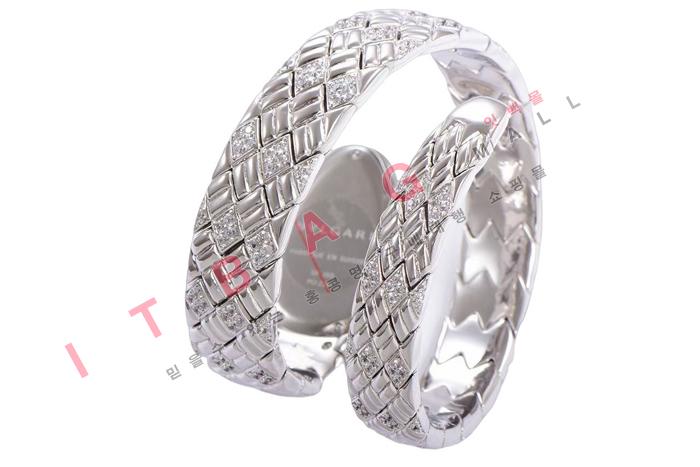 Ұ SERPENTI  Ʈ  HT6074-1