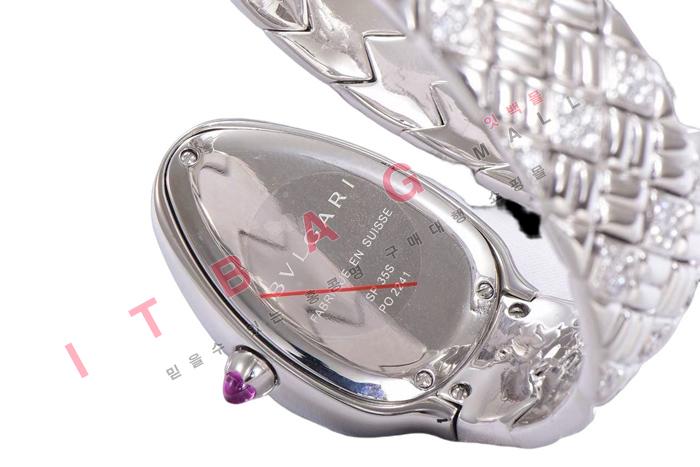 Ұ SERPENTI  Ʈ  HT6074-1