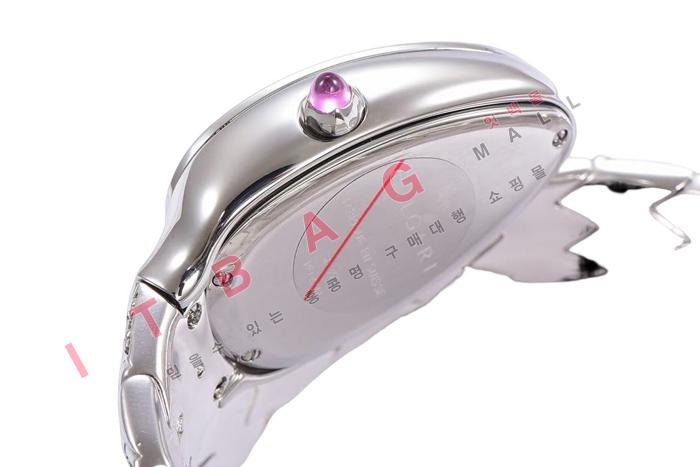 Ұ SERPENTI  Ʈ  HT6074-1