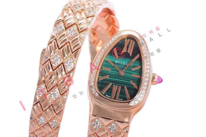Ұ SERPENTI  Ʈ  HT6074-2