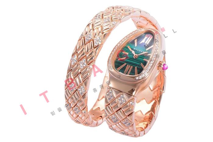 Ұ SERPENTI  Ʈ  HT6074-2