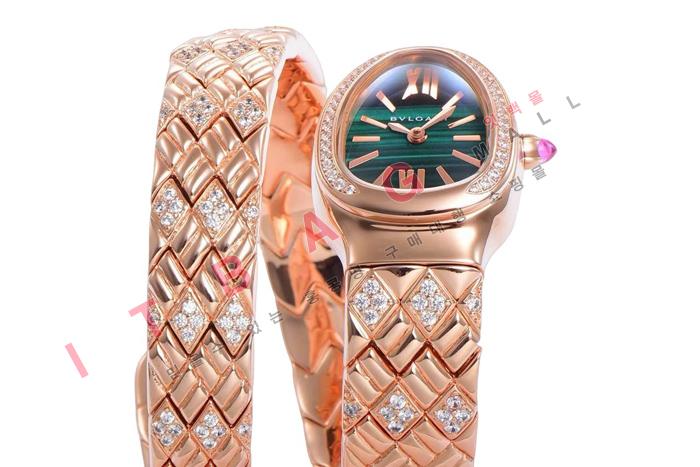Ұ SERPENTI  Ʈ  HT6074-2