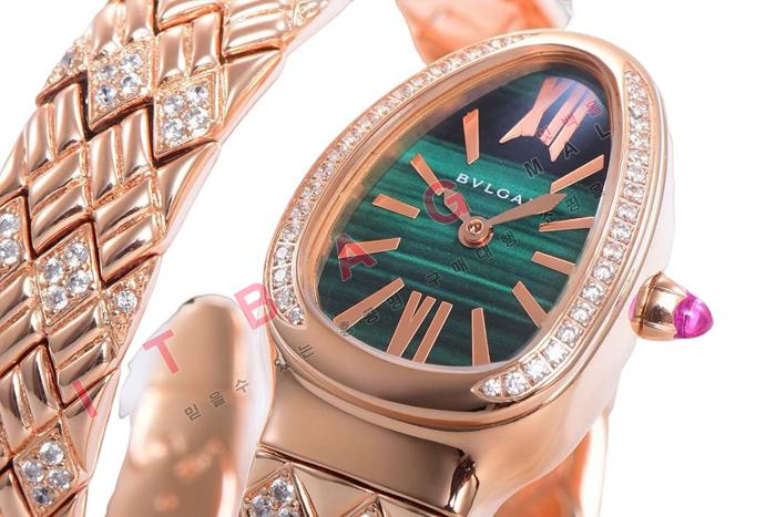 Ұ SERPENTI  Ʈ  HT6074-2