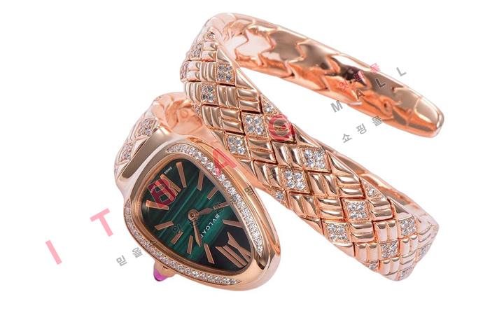 Ұ SERPENTI  Ʈ  HT6074-2
