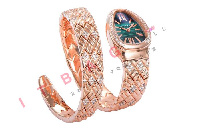 Ұ SERPENTI  Ʈ  HT6074-2