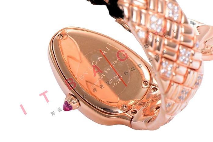 Ұ SERPENTI  Ʈ  HT6074-2