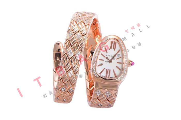 Ұ SERPENTI  Ʈ  HT6074-4