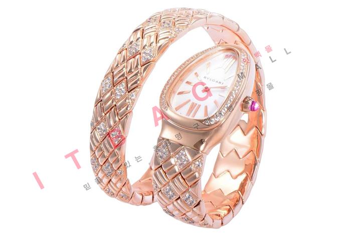 Ұ SERPENTI  Ʈ  HT6074-4