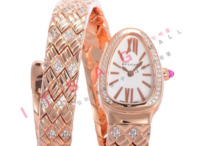 Ұ SERPENTI  Ʈ  HT6074-4