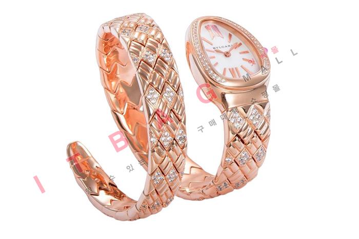 Ұ SERPENTI  Ʈ  HT6074-4