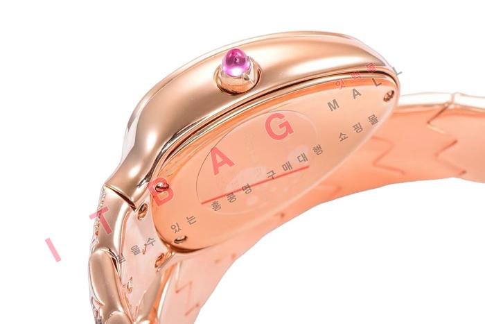 Ұ SERPENTI  Ʈ  HT6074-4