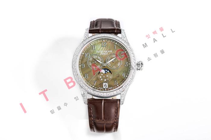 ʸ ø̼ ƽ ɴ Ʈ HT6075  ()