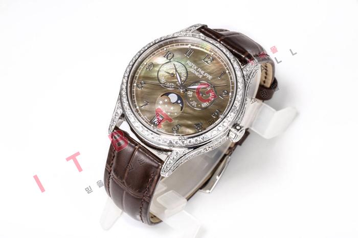 ʸ ø̼ ƽ ɴ Ʈ HT6075  ()