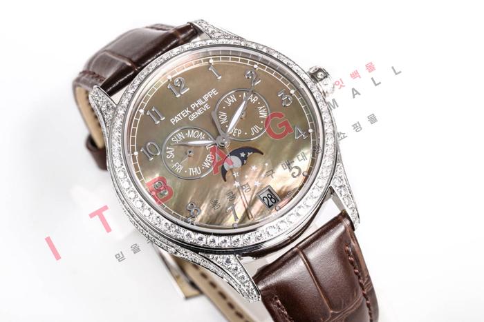 ʸ ø̼ ƽ ɴ Ʈ HT6075  ()