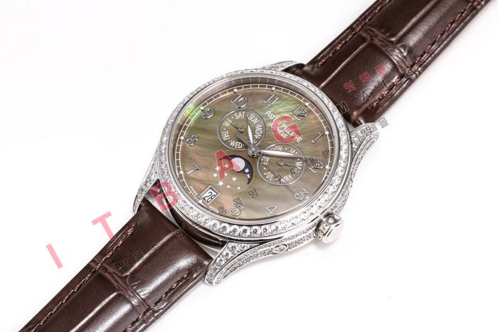 ʸ ø̼ ƽ ɴ Ʈ HT6075  ()