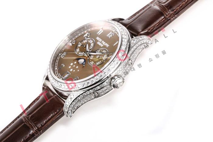 ʸ ø̼ ƽ ɴ Ʈ HT6075  ()