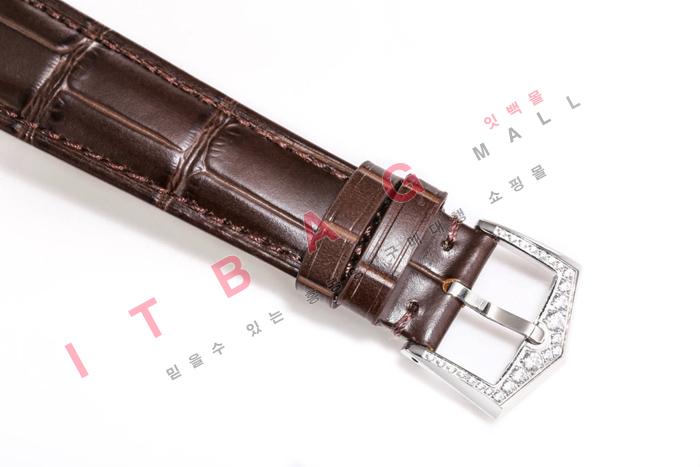 ʸ ø̼ ƽ ɴ Ʈ HT6075  ()