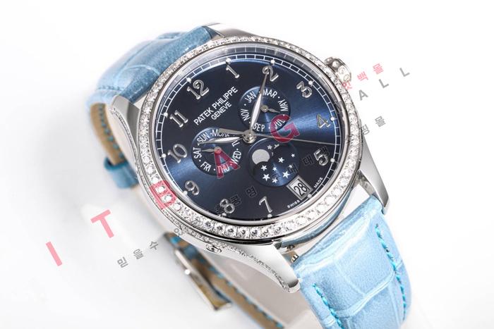 ʸ ø̼ ƽ ɴ Ʈ HT6075-1  ()