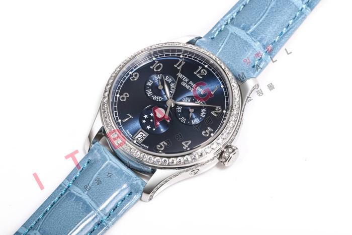 ʸ ø̼ ƽ ɴ Ʈ HT6075-1  ()
